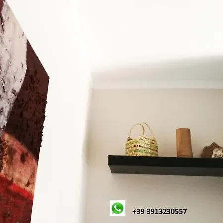 Your Second N The Eternal City: Roma! Holiday home